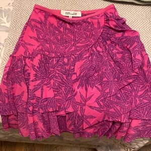 NEW WITH TAGS! Diane Von Furstenburg Skirt